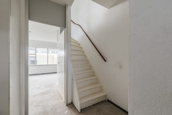 Foto 11 van Hesselterbrink 576