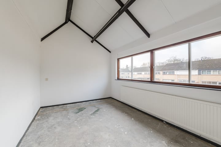 Foto 12 van Hesselterbrink 576