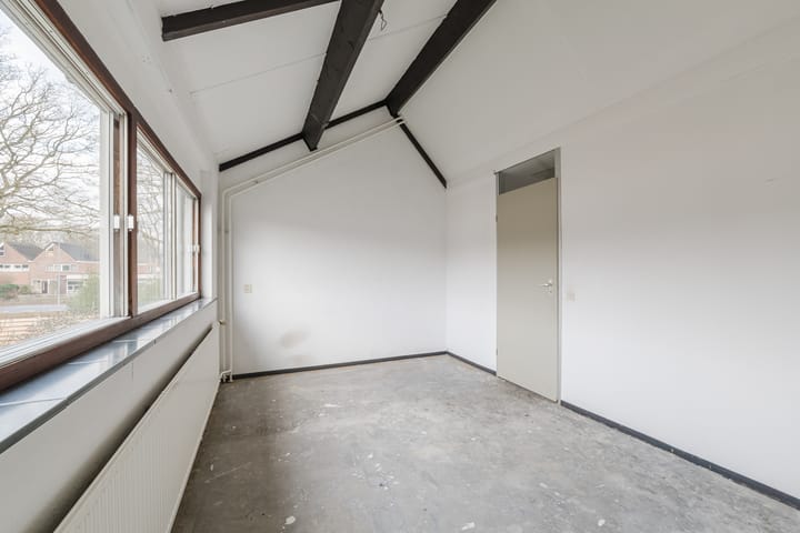 Foto 13 van Hesselterbrink 576