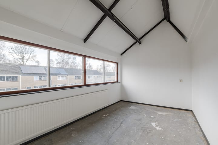 Foto 14 van Hesselterbrink 576