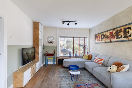 Fazantlaan 14 secondary image