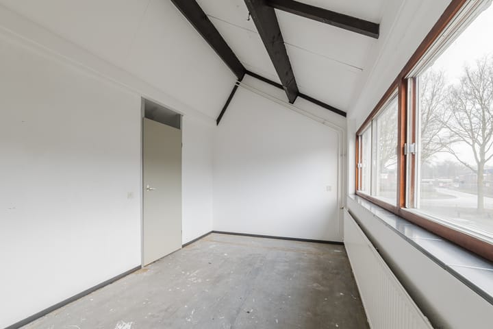 Foto 15 van Hesselterbrink 576