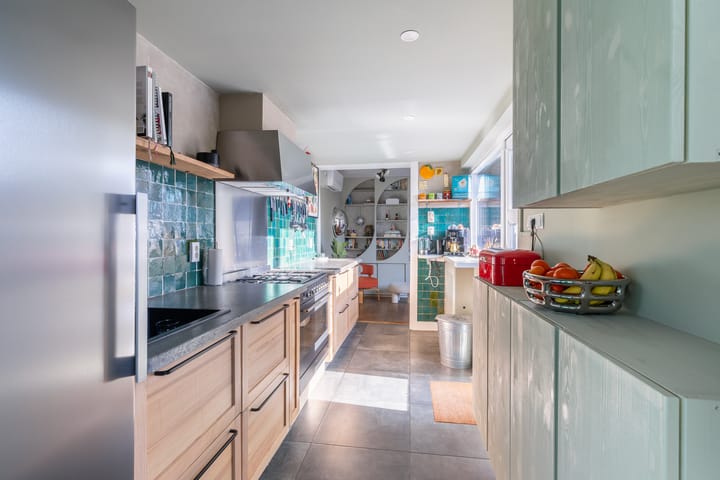 Foto 3 van Fazantlaan 14