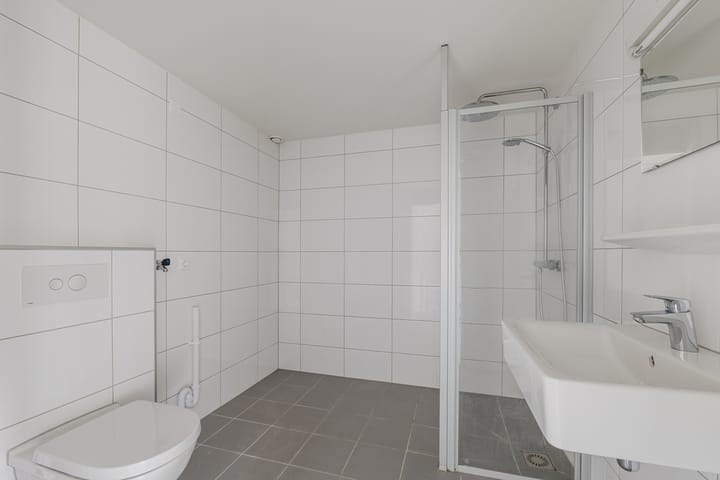 Foto 16 van Hesselterbrink 576