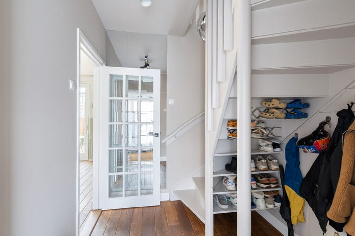 Foto 4 van Fazantlaan 14