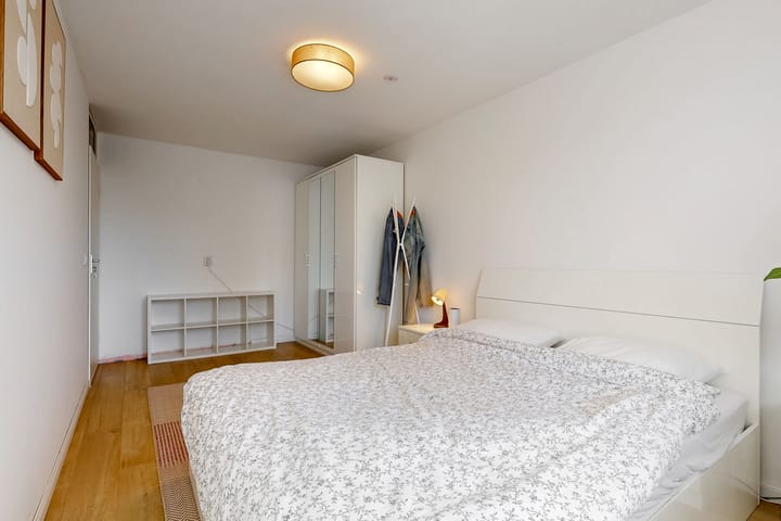 Foto 17 van King Olivereiland 4