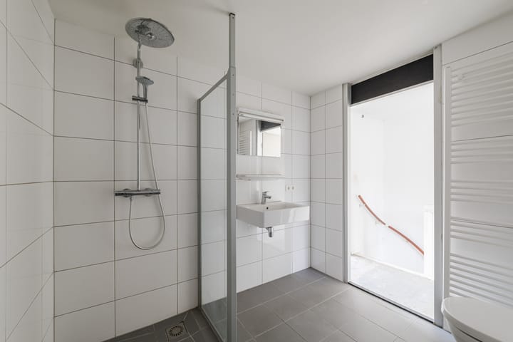 Foto 17 van Hesselterbrink 576