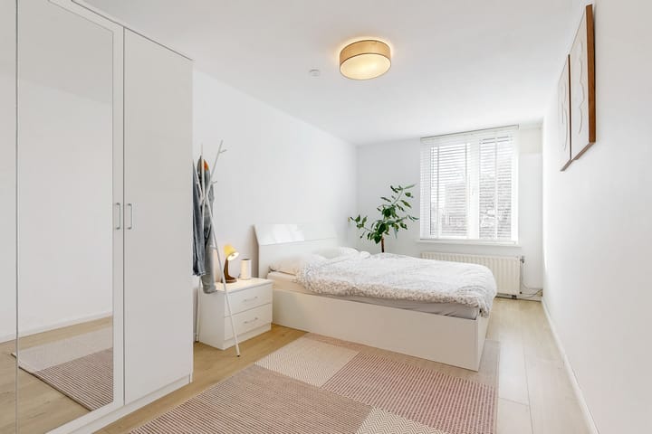 Foto 13 van King Olivereiland 4