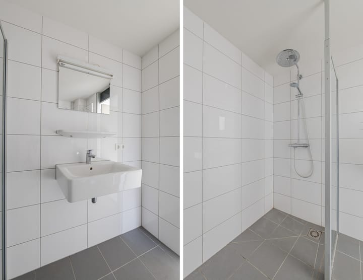 Foto 18 van Hesselterbrink 576