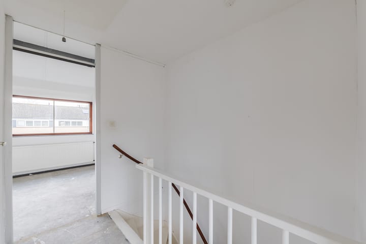 Foto 19 van Hesselterbrink 576