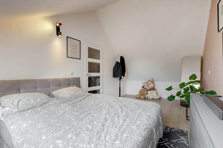 Foto 20 van King Olivereiland 4