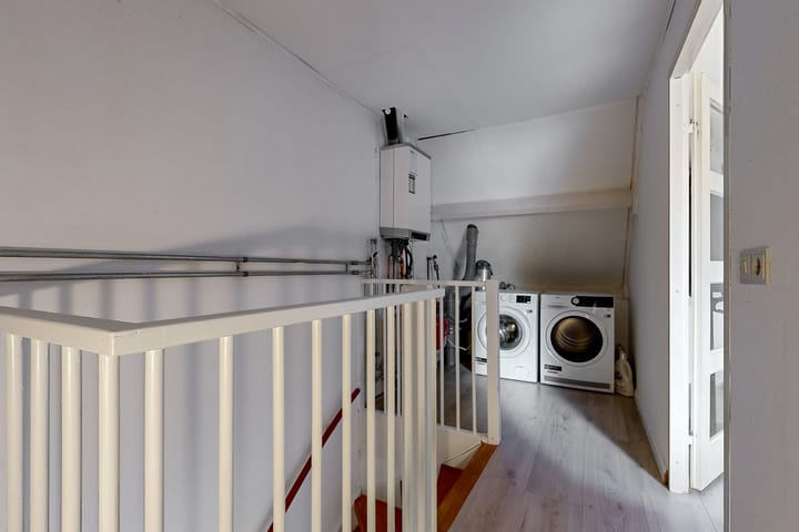 Foto 21 van King Olivereiland 4