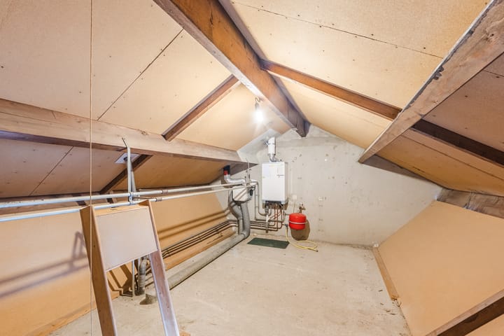 Foto 20 van Hesselterbrink 576