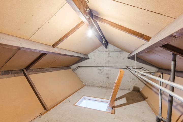 Foto 21 van Hesselterbrink 576