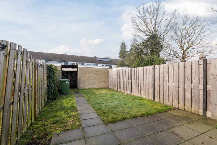 Foto 22 van Hesselterbrink 576