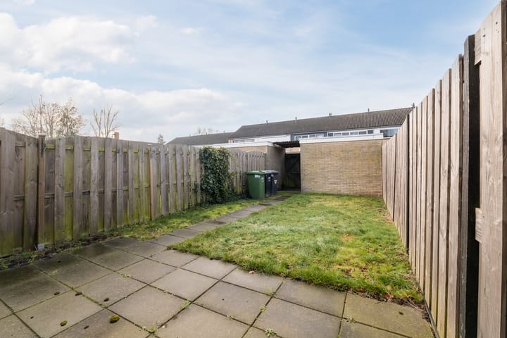 Foto 23 van Hesselterbrink 576