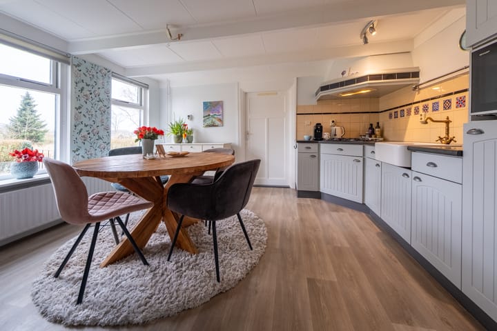 Foto 3 van Havenstraat 33