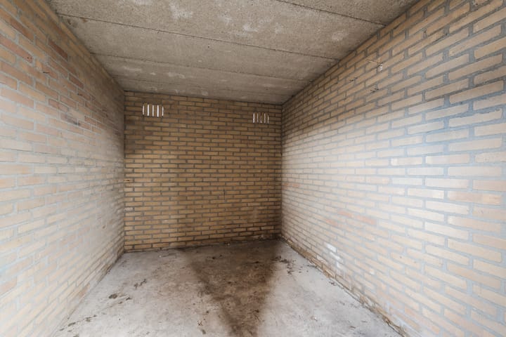 Foto 24 van Hesselterbrink 576