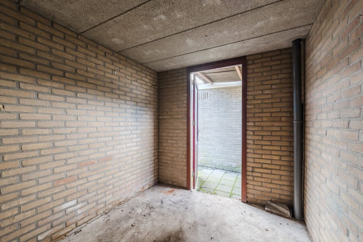 Foto 25 van Hesselterbrink 576