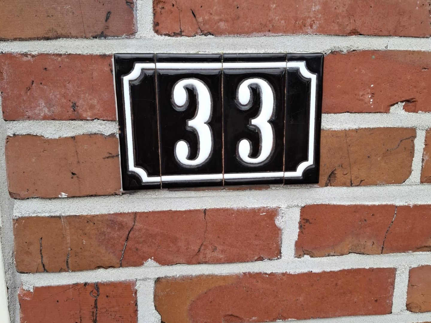 Foto 5 van Havenstraat 33