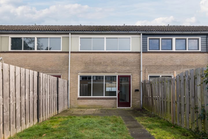 Foto 26 van Hesselterbrink 576