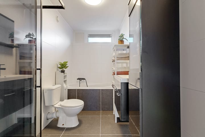 Foto 15 van King Olivereiland 4