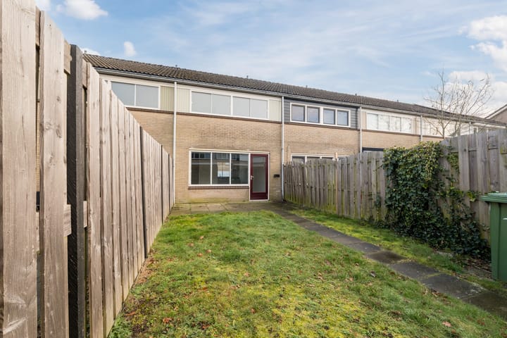 Foto 27 van Hesselterbrink 576