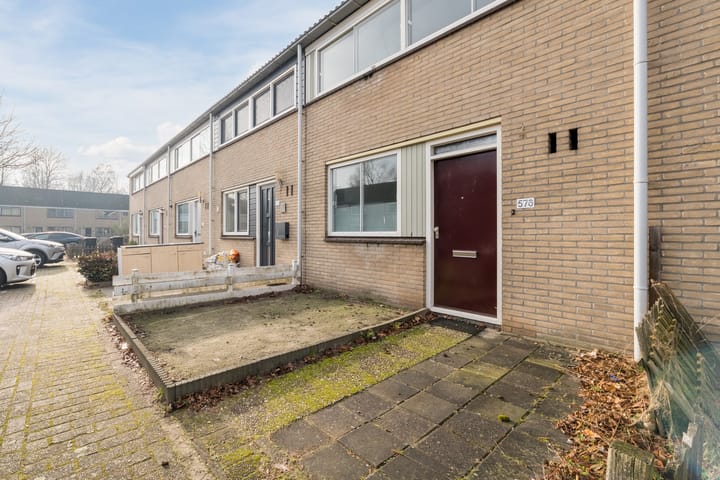 Foto 28 van Hesselterbrink 576