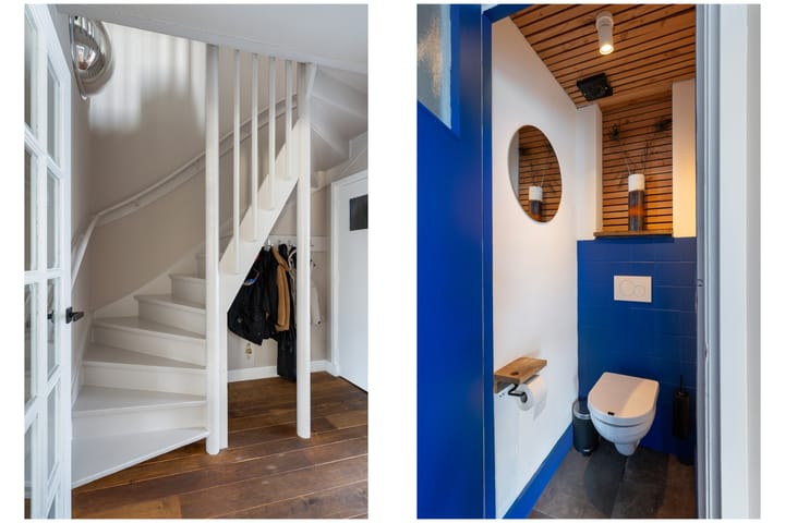 Foto 16 van Fazantlaan 14