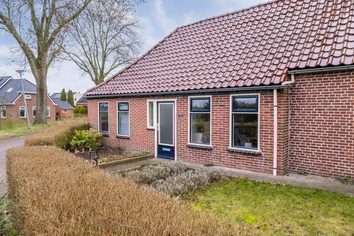 Foto 7 van Havenstraat 33