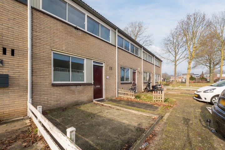 Foto 29 van Hesselterbrink 576