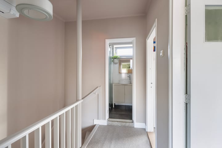 Foto 17 van Fazantlaan 14