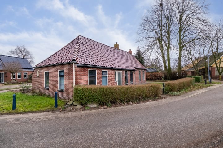 Foto 8 van Havenstraat 33