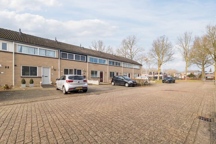 Foto 30 van Hesselterbrink 576