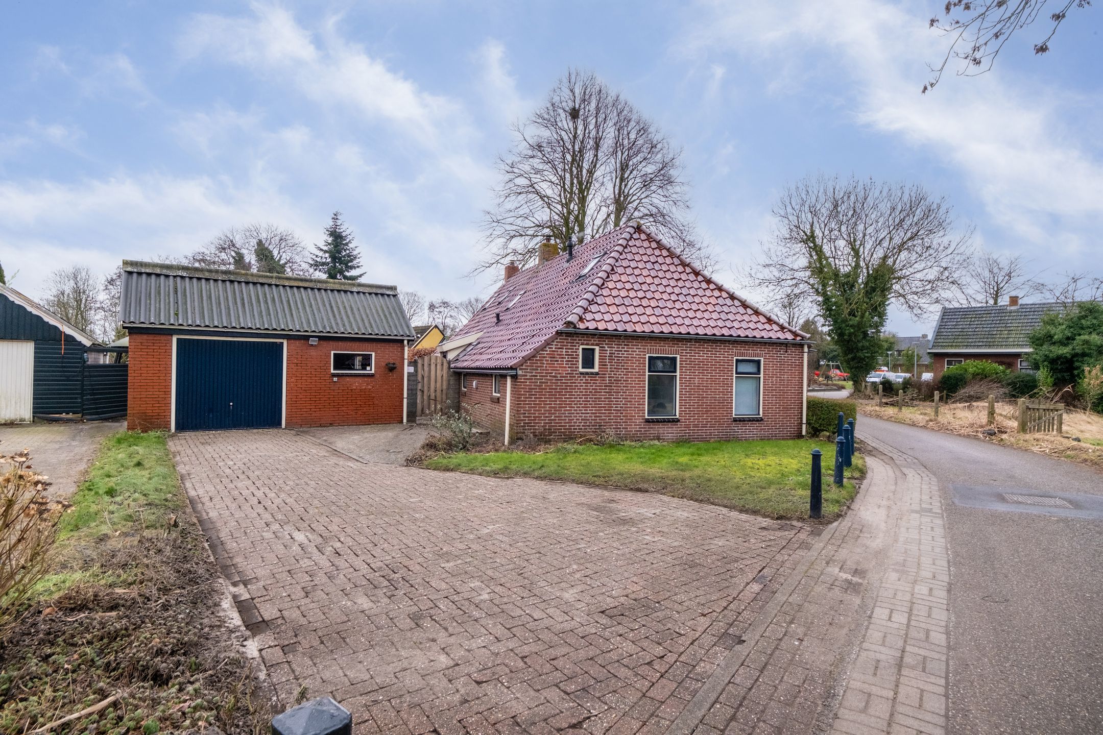 Foto 9 van Havenstraat 33