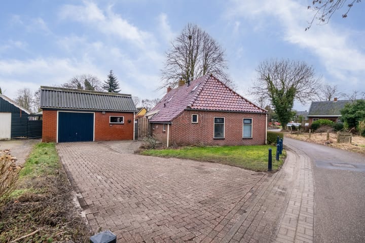 Foto 9 van Havenstraat 33