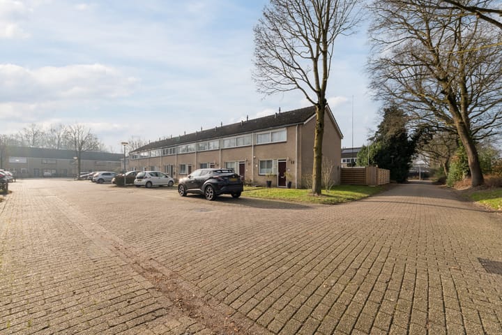 Foto 31 van Hesselterbrink 576