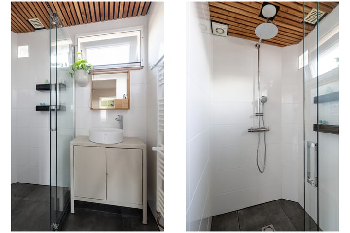 Foto 18 van Fazantlaan 14