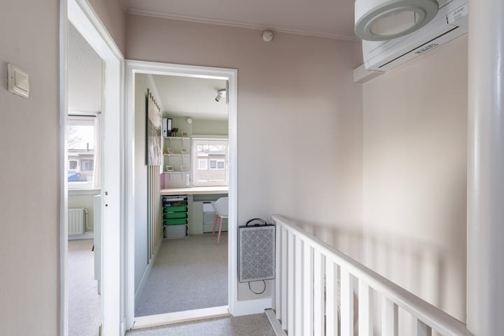 Foto 19 van Fazantlaan 14