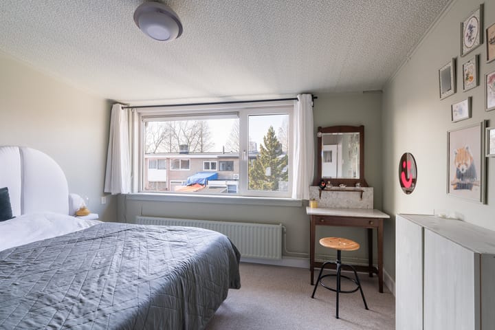 Foto 20 van Fazantlaan 14