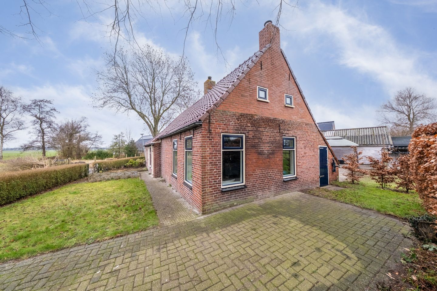 Foto 10 van Havenstraat 33