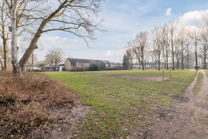 Foto 33 van Hesselterbrink 576