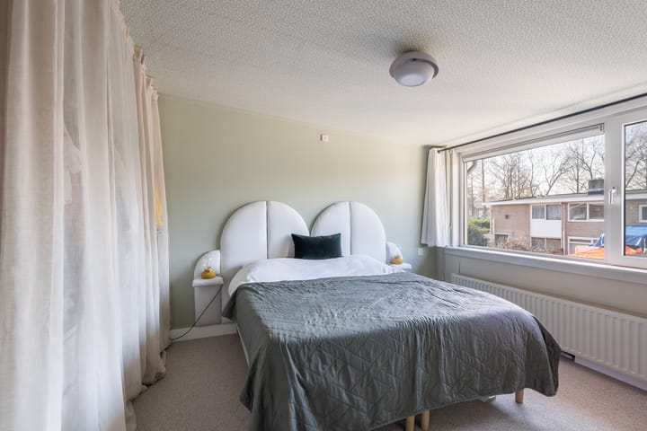 Foto 21 van Fazantlaan 14