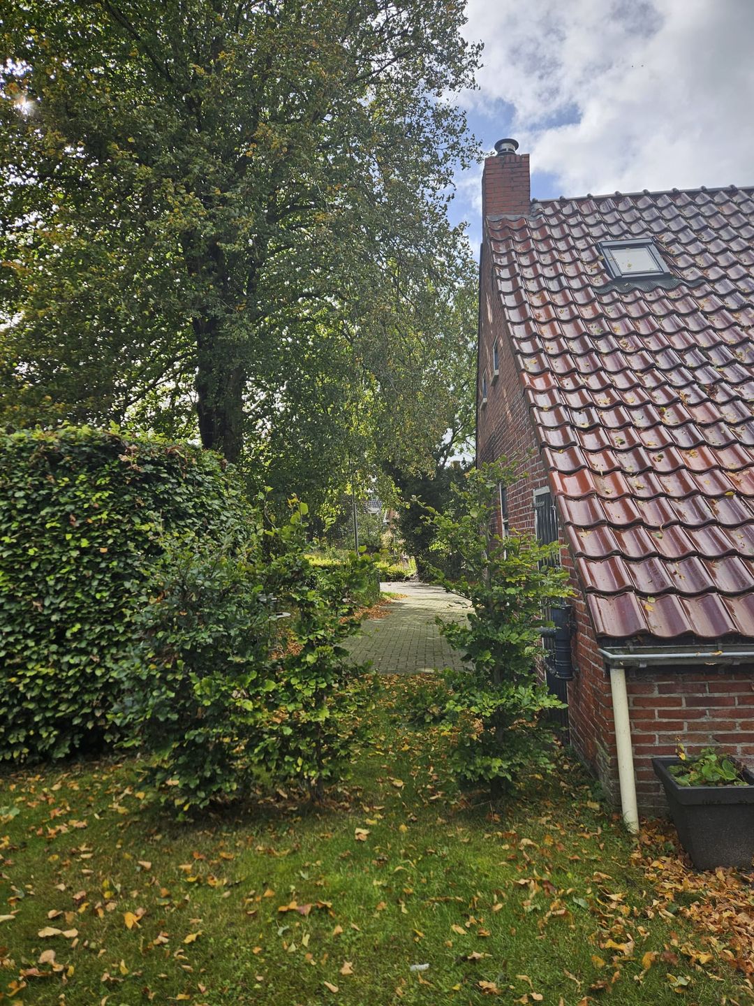 Foto 11 van Havenstraat 33