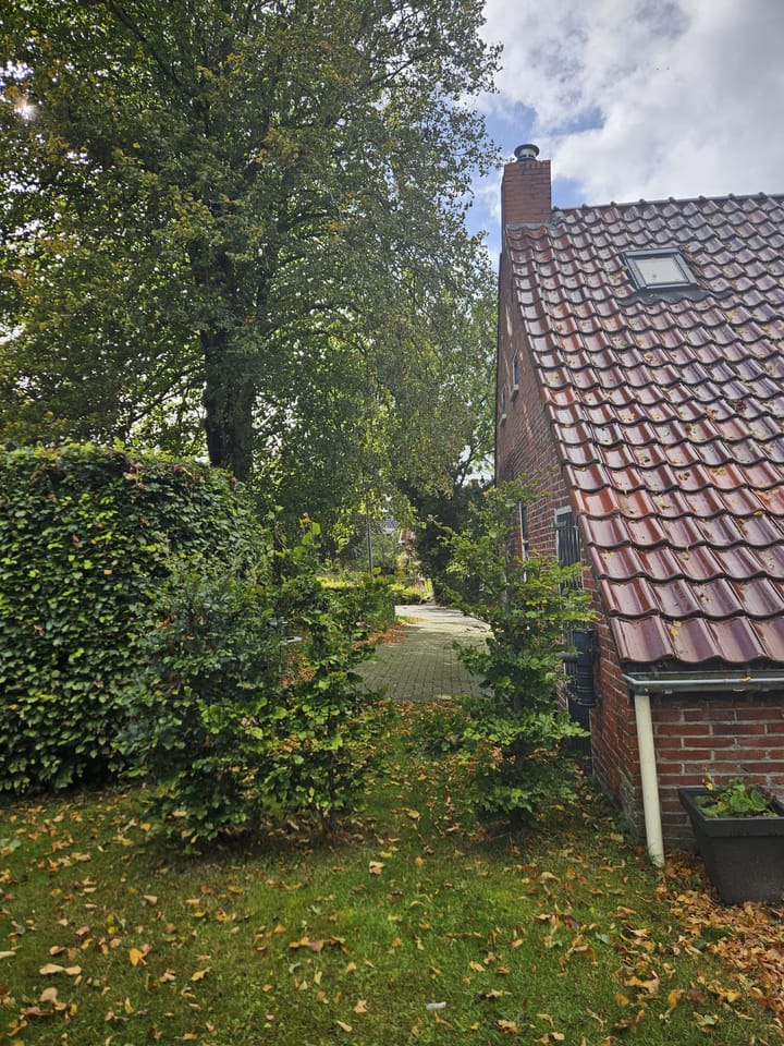 Foto 11 van Havenstraat 33