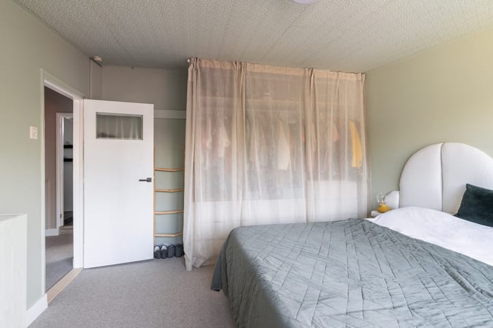 Foto 22 van Fazantlaan 14