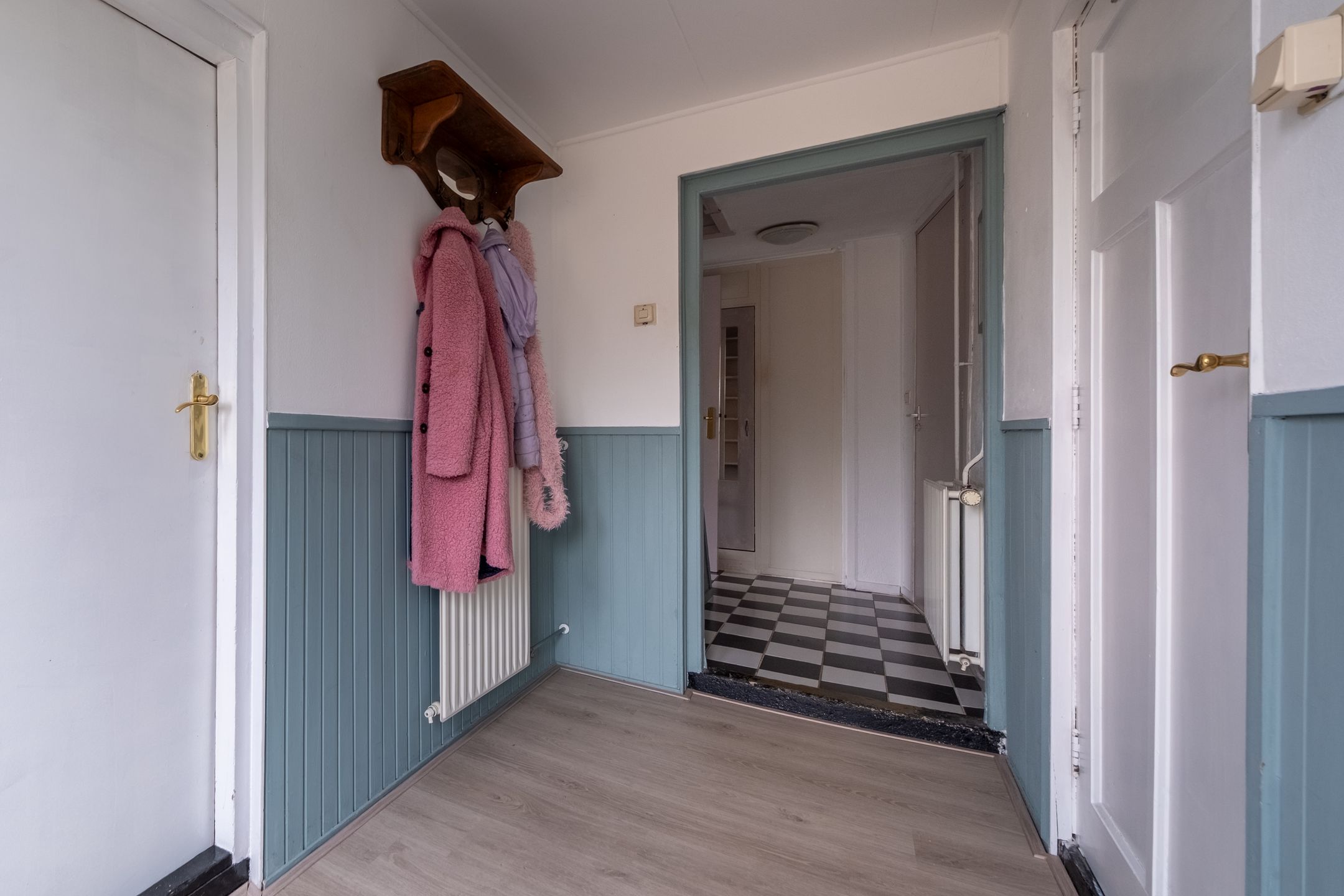 Foto 12 van Havenstraat 33