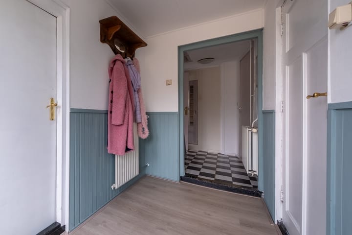 Foto 12 van Havenstraat 33