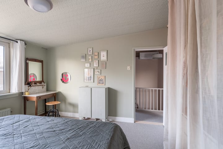 Foto 23 van Fazantlaan 14