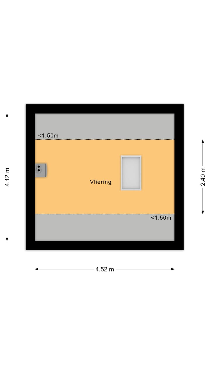 Foto 36 van Hesselterbrink 576